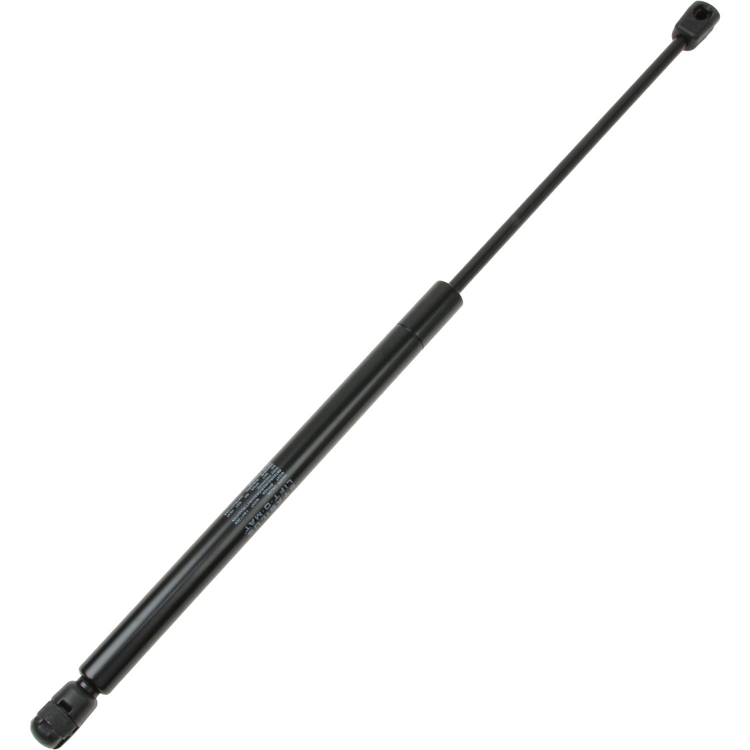 Stabilus Hood Lift Support