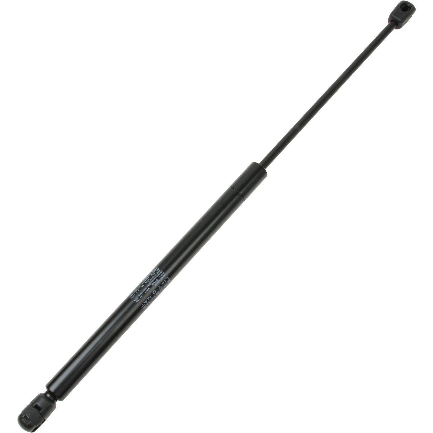 Sachs 612084