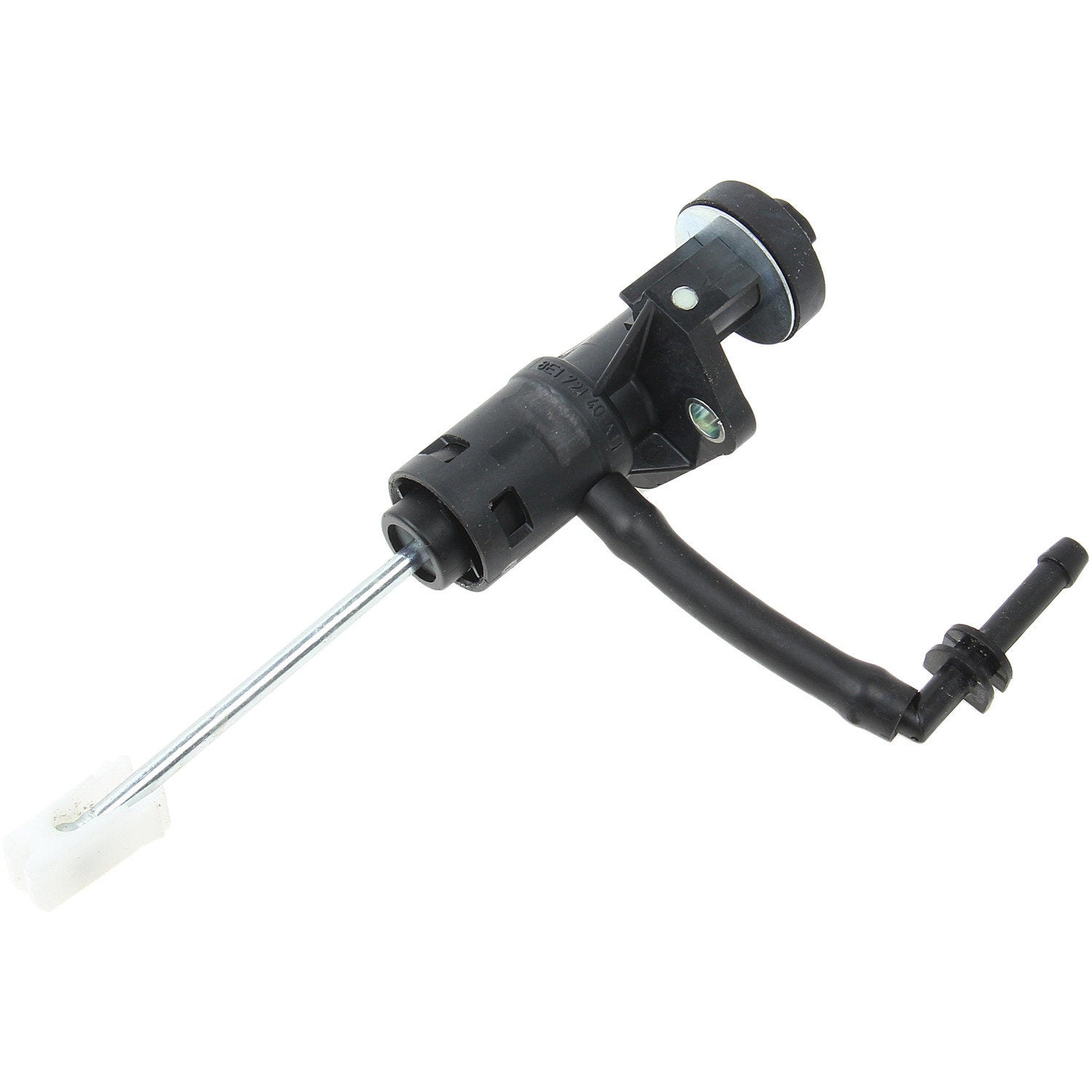Sachs Clutch Master Cylinder
