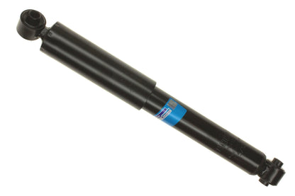 Sachs Shock Absorber