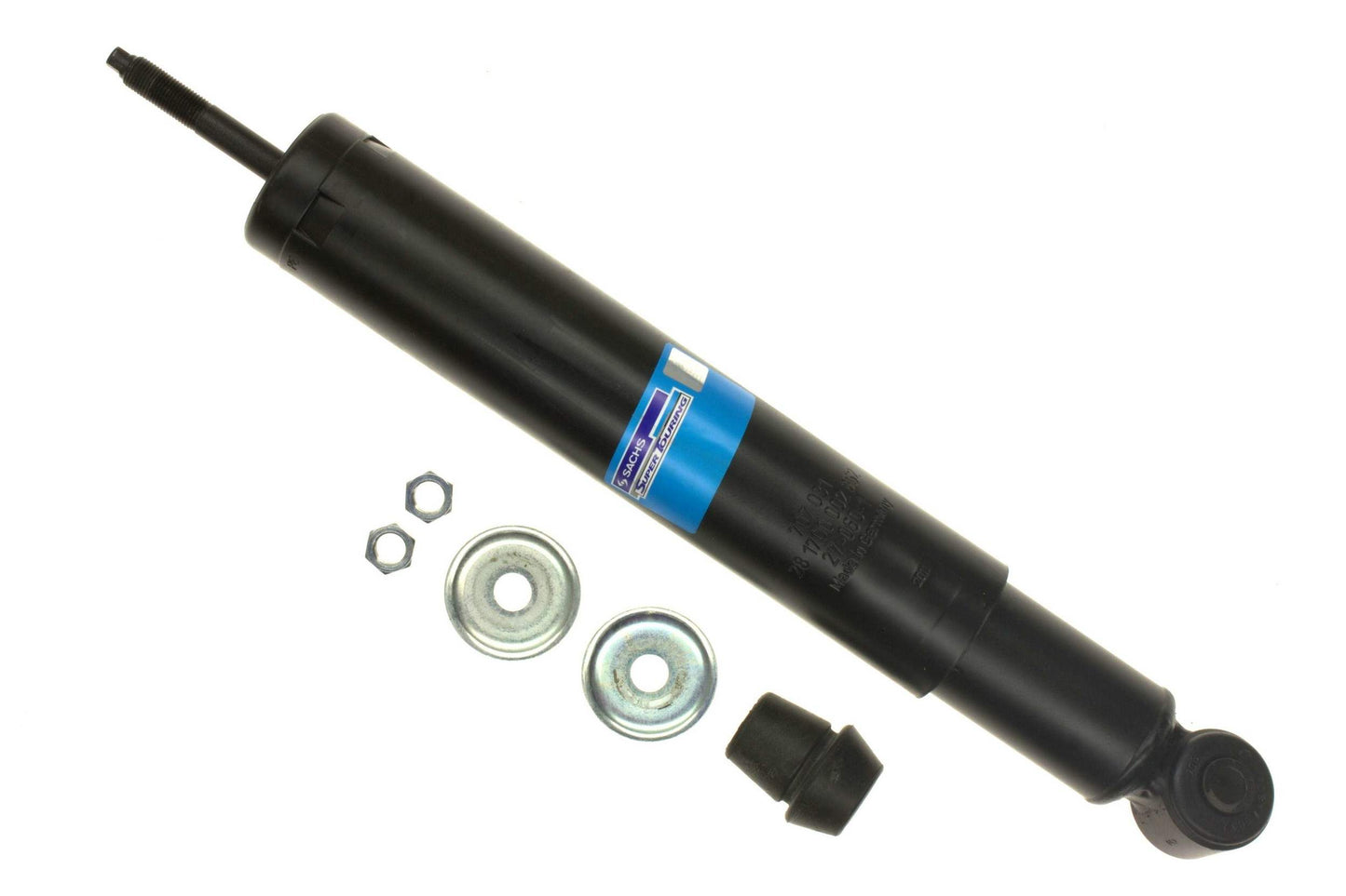 Sachs 707031