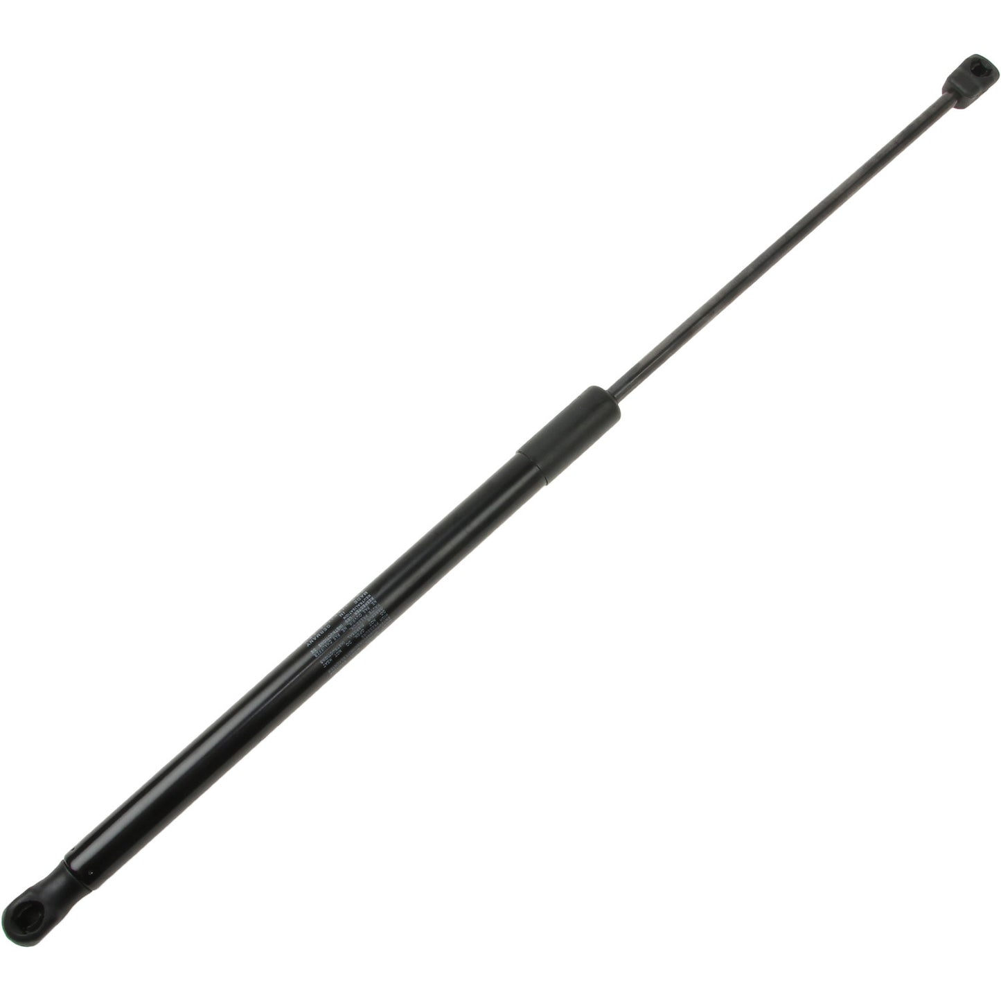 Sachs 712941