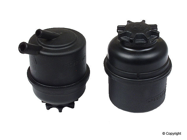 ZF Power Steering Reservoir