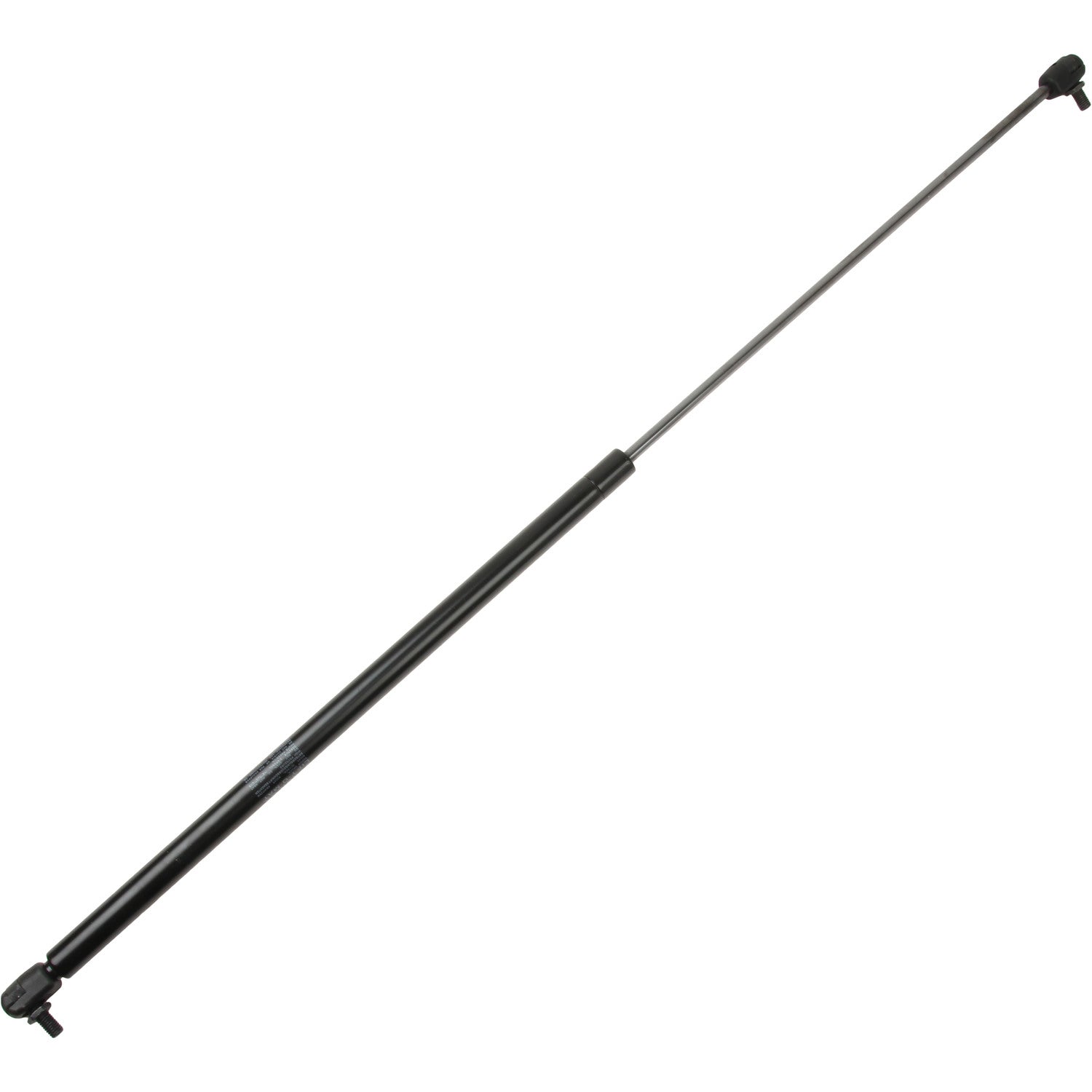 Stabilus Hood Lift Support