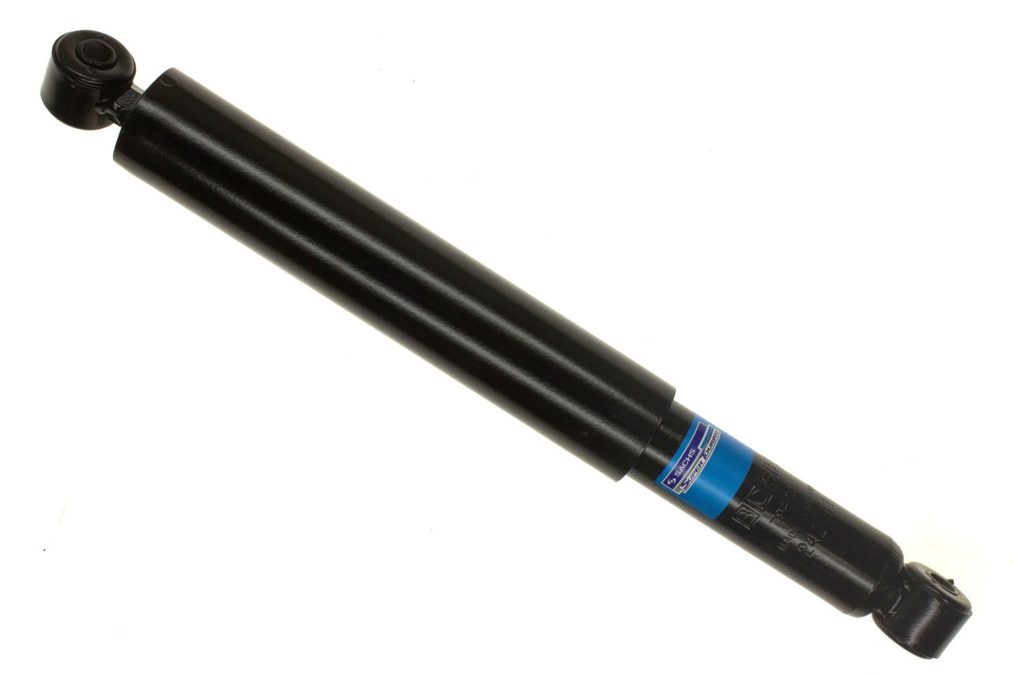 Sachs 794031