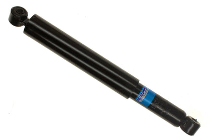 Sachs 794031