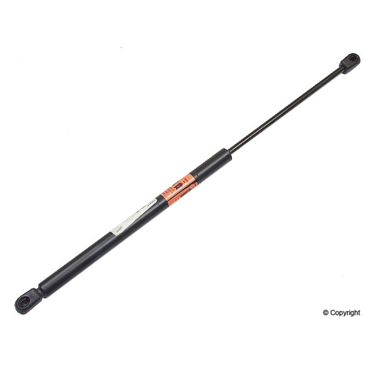 Sachs 795151
