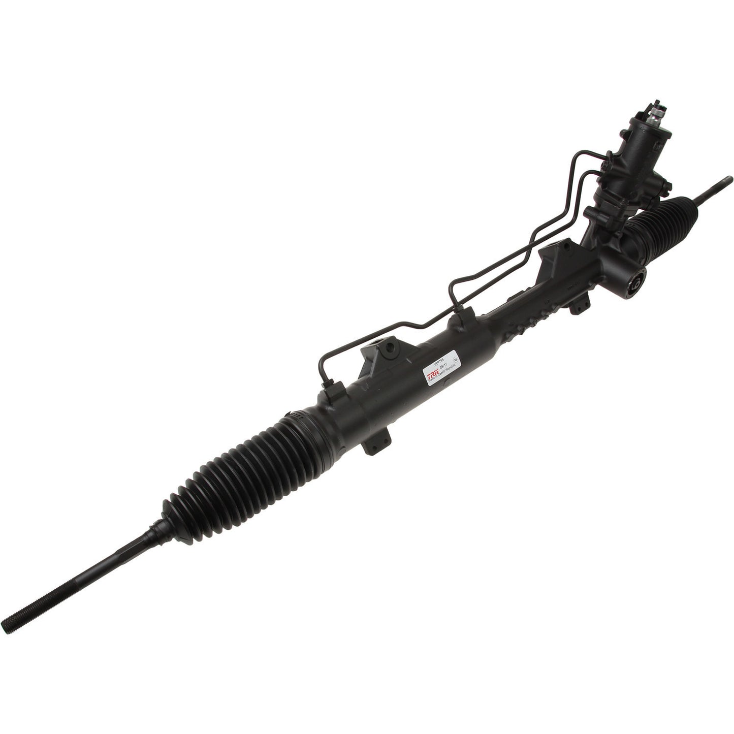 ZF Rack and Pinion Assembly