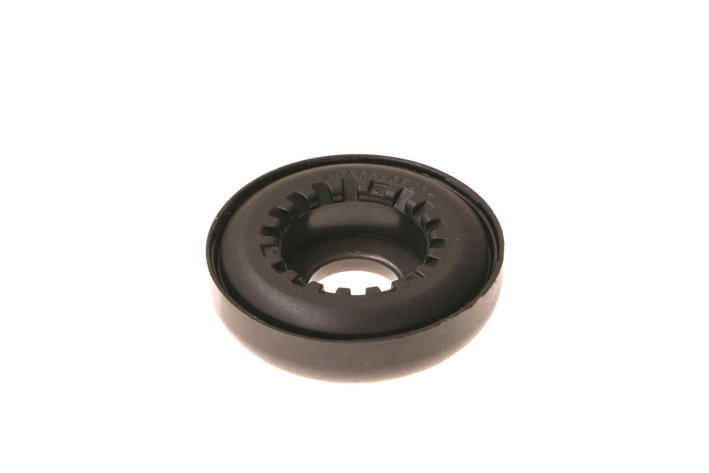 Sachs 801016