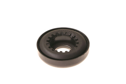 Sachs 801016