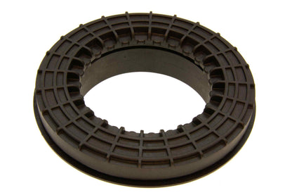 Sachs 801040
