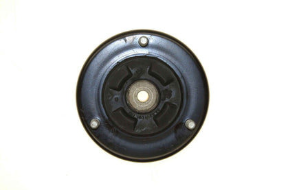 Sachs 802004