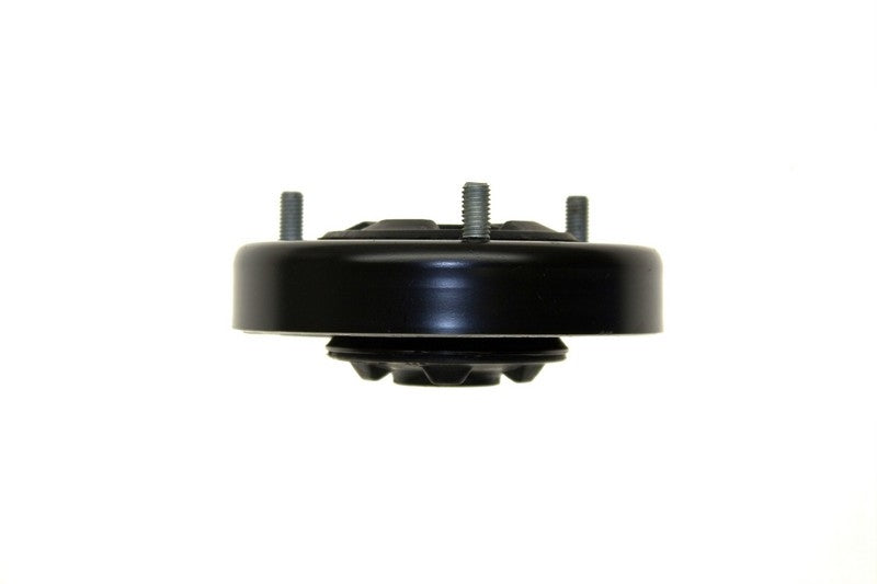 Sachs Suspension Strut Mount