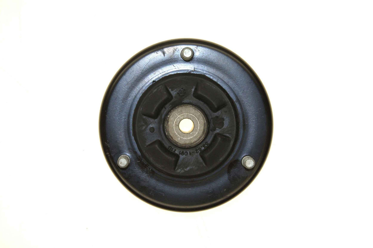 Sachs 802004