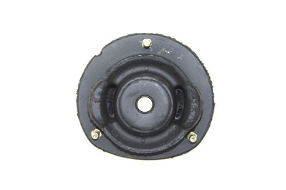Sachs 802032 main image