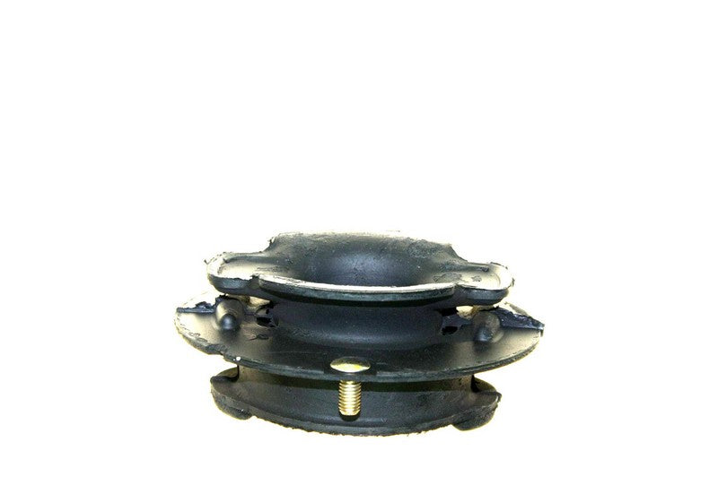 Sachs 802032 image 3
