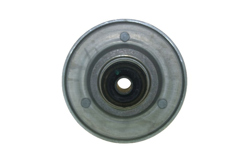 Sachs 802056