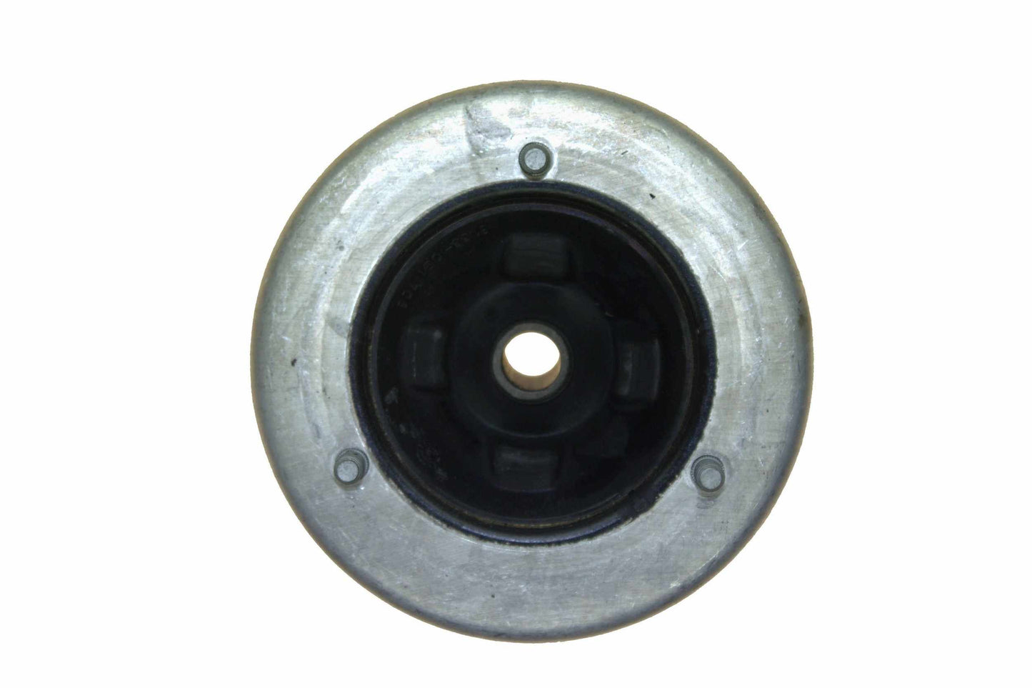 Sachs 802056