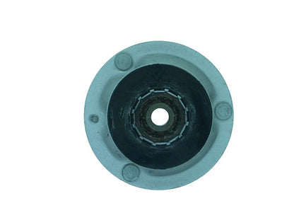 Sachs 802066