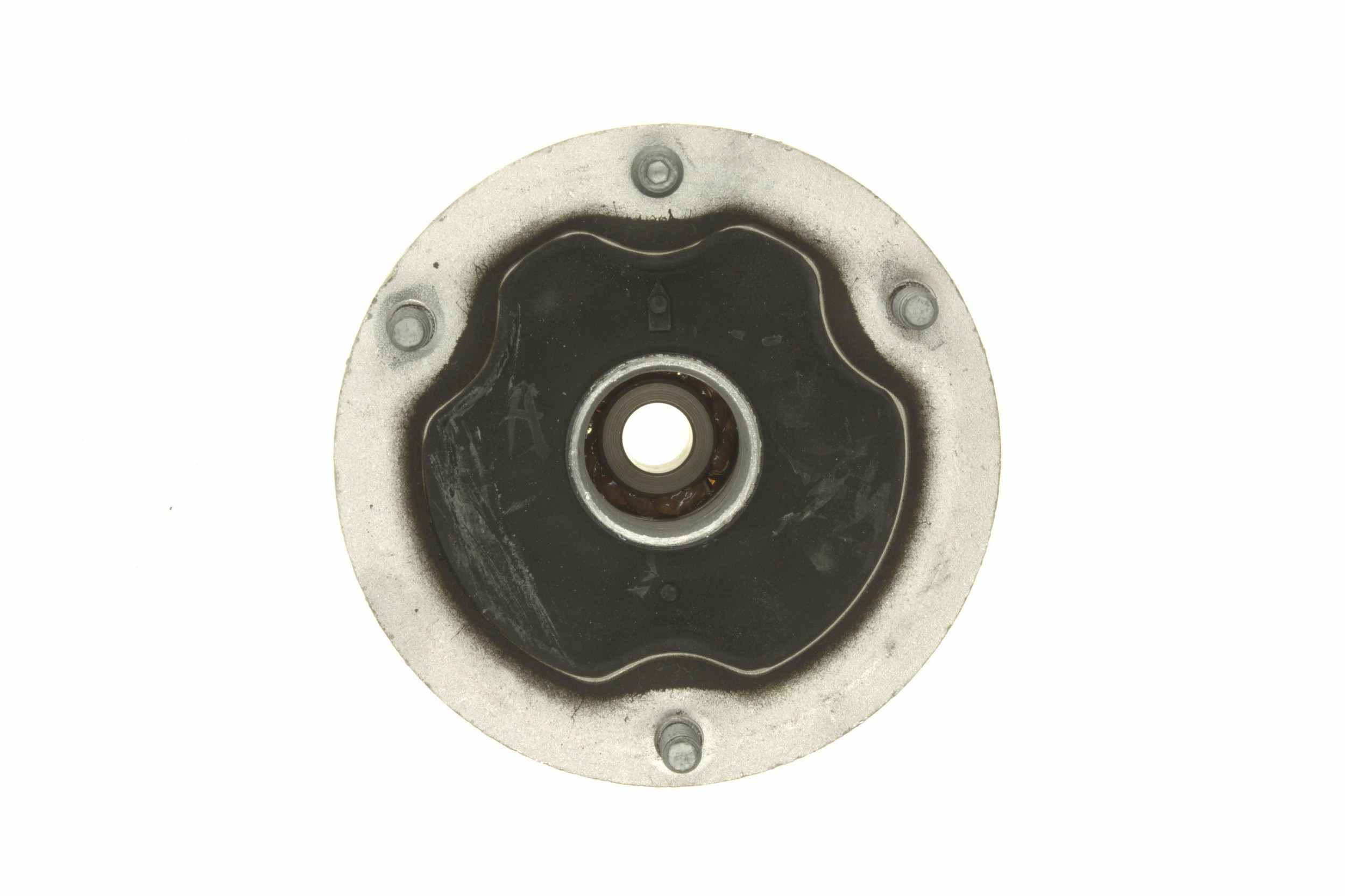 Sachs Suspension Strut Mount