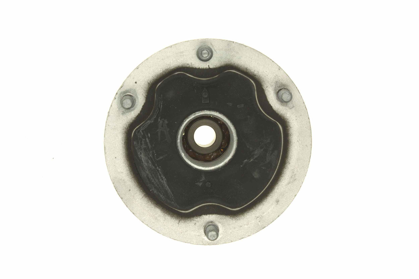 Sachs 802066