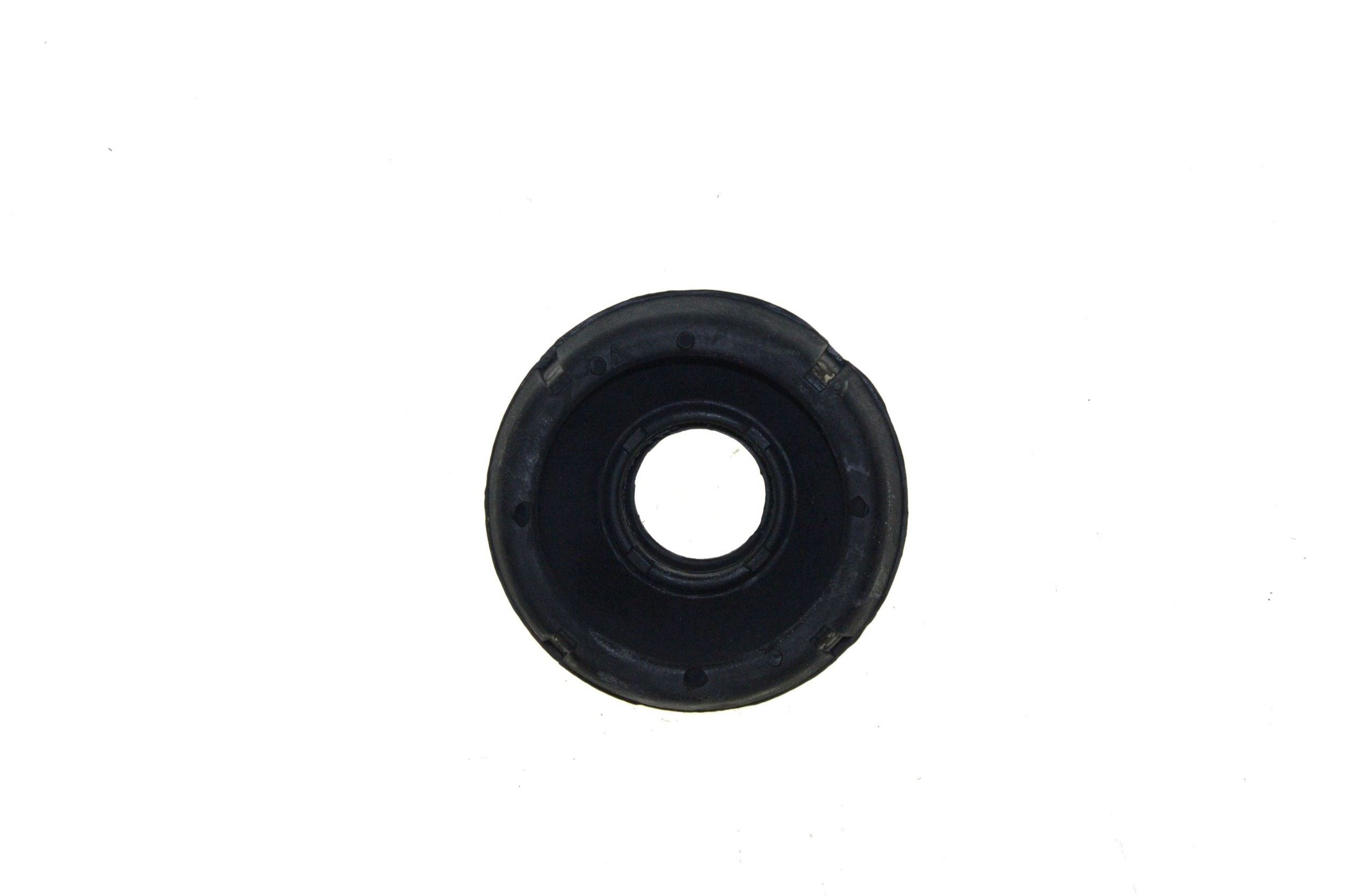 Sachs Suspension Strut Mount