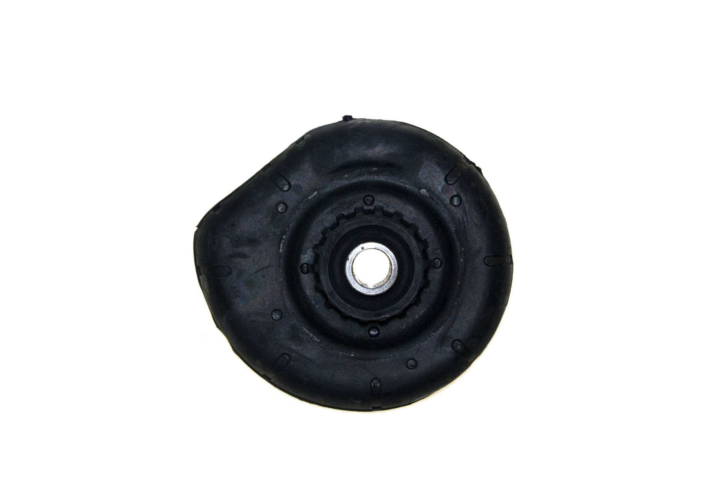 Sachs 802088
