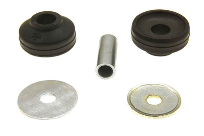 Sachs 802094