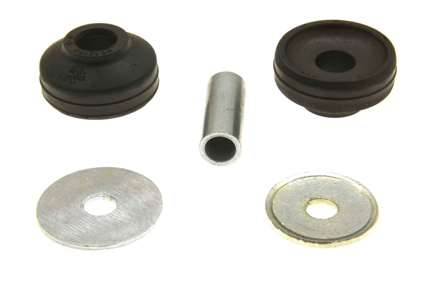 Sachs 802094