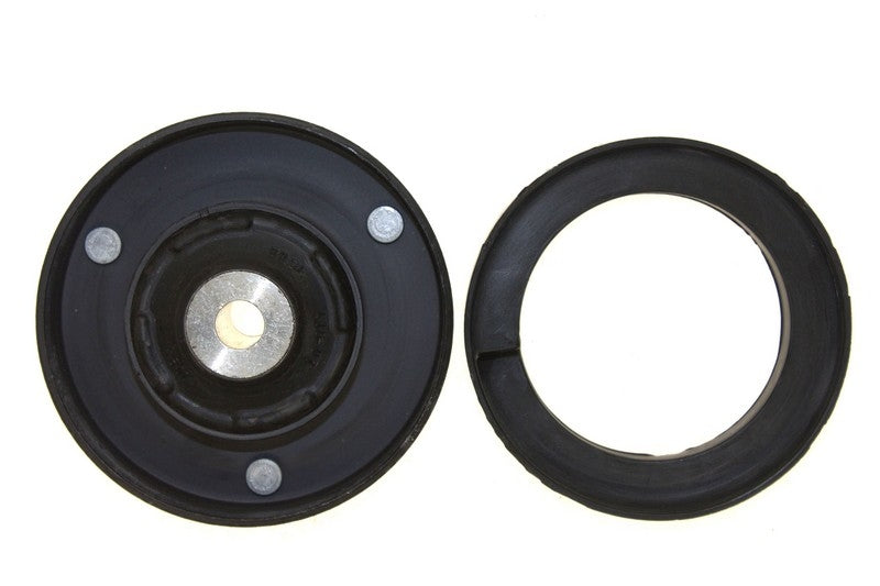 ZF Shock Mount