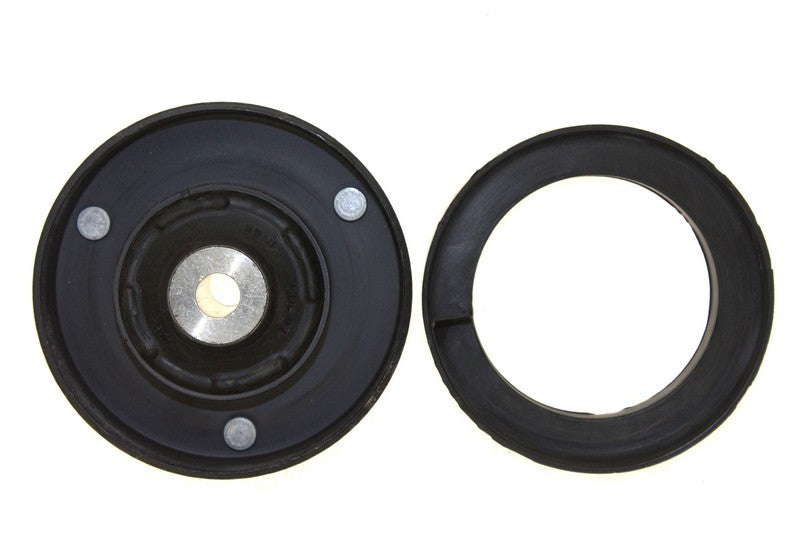 ZF Shock Mount