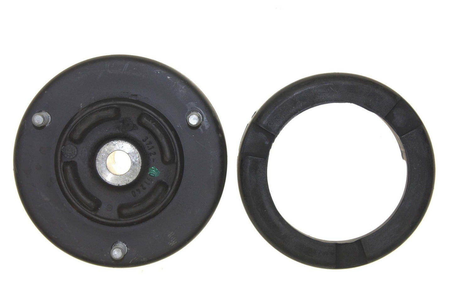 ZF Shock Mount