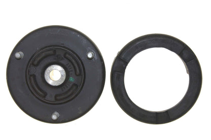 ZF Shock Mount