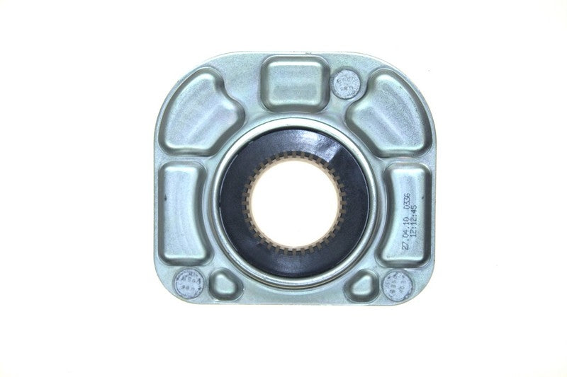 Sachs 802107