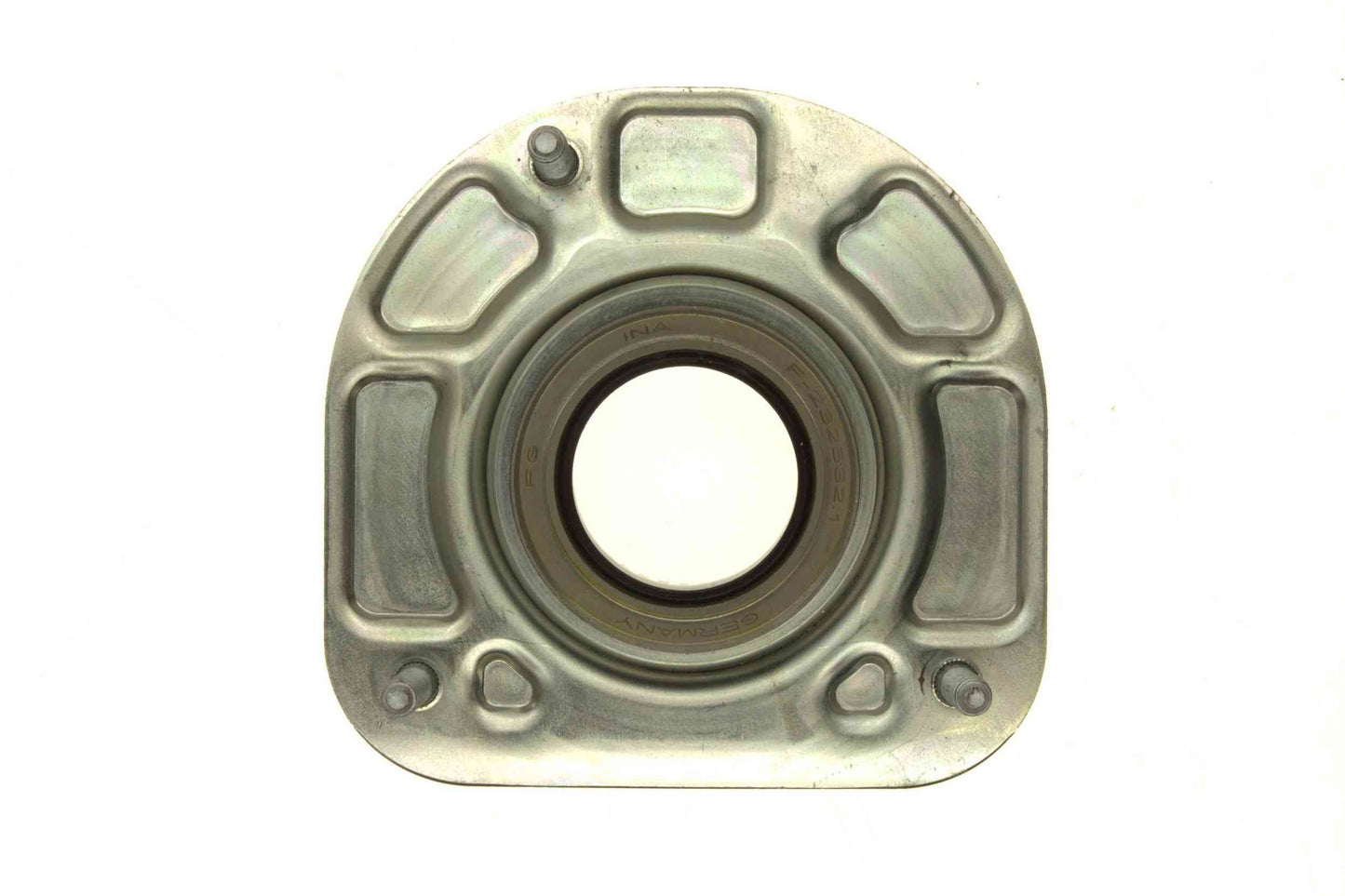 Sachs 802107