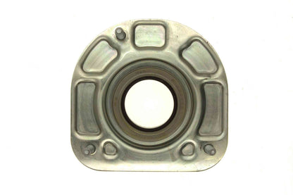 Sachs 802107