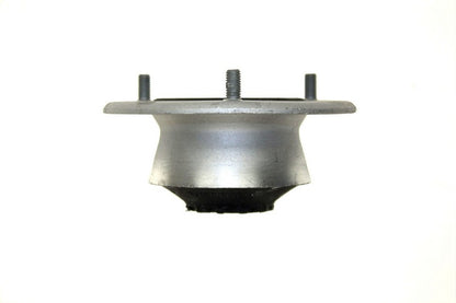 Sachs Suspension Strut Mount