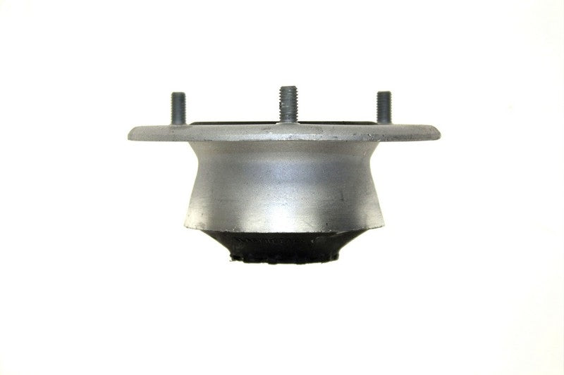 Sachs Suspension Strut Mount