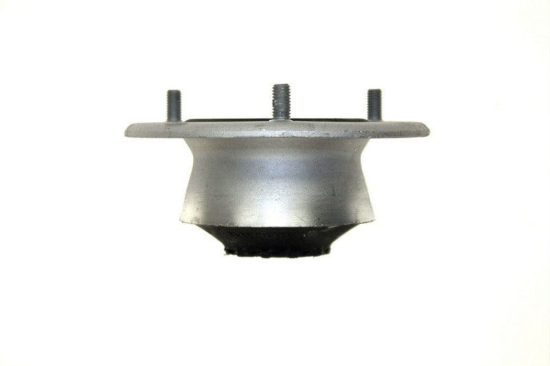 Sachs Suspension Strut Mount