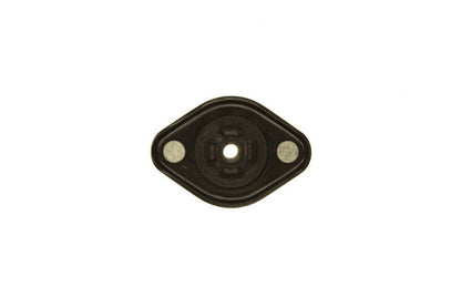 Sachs 802177