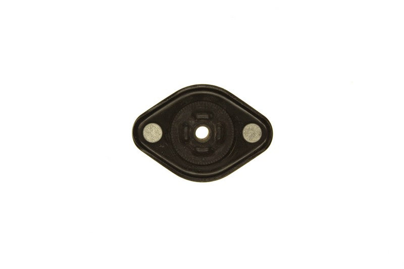 Sachs 802177