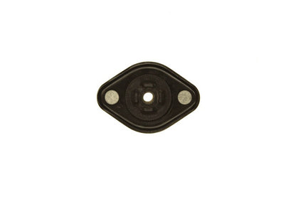 Sachs 802177