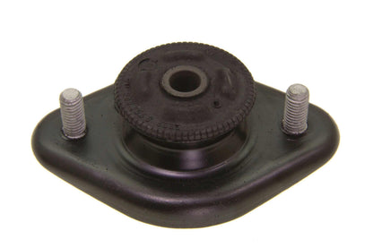 Sachs 802177
