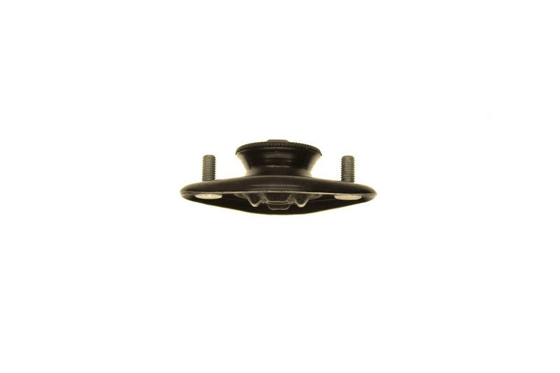 Sachs 802177