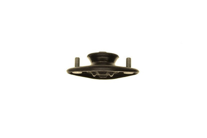 Sachs 802177
