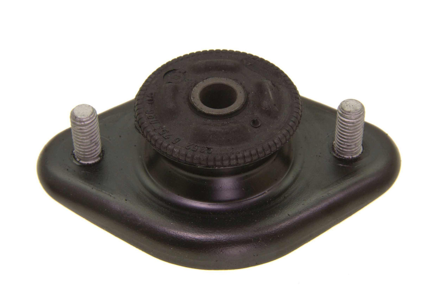 Sachs 802177