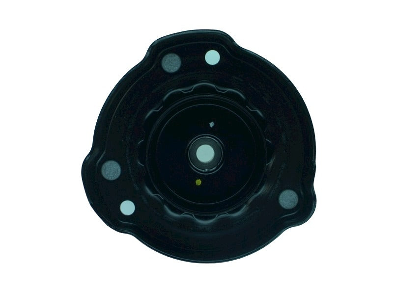 Sachs 802180