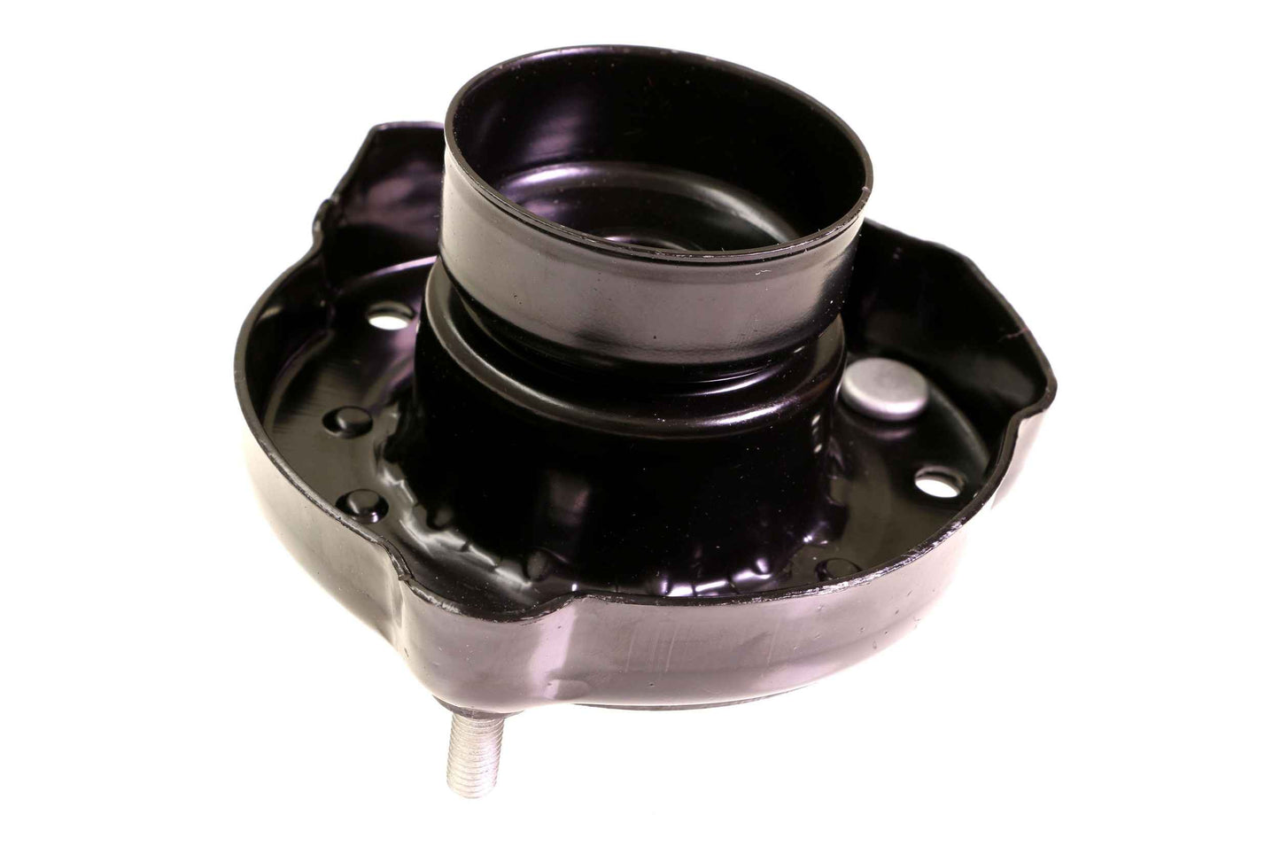 Sachs 802180