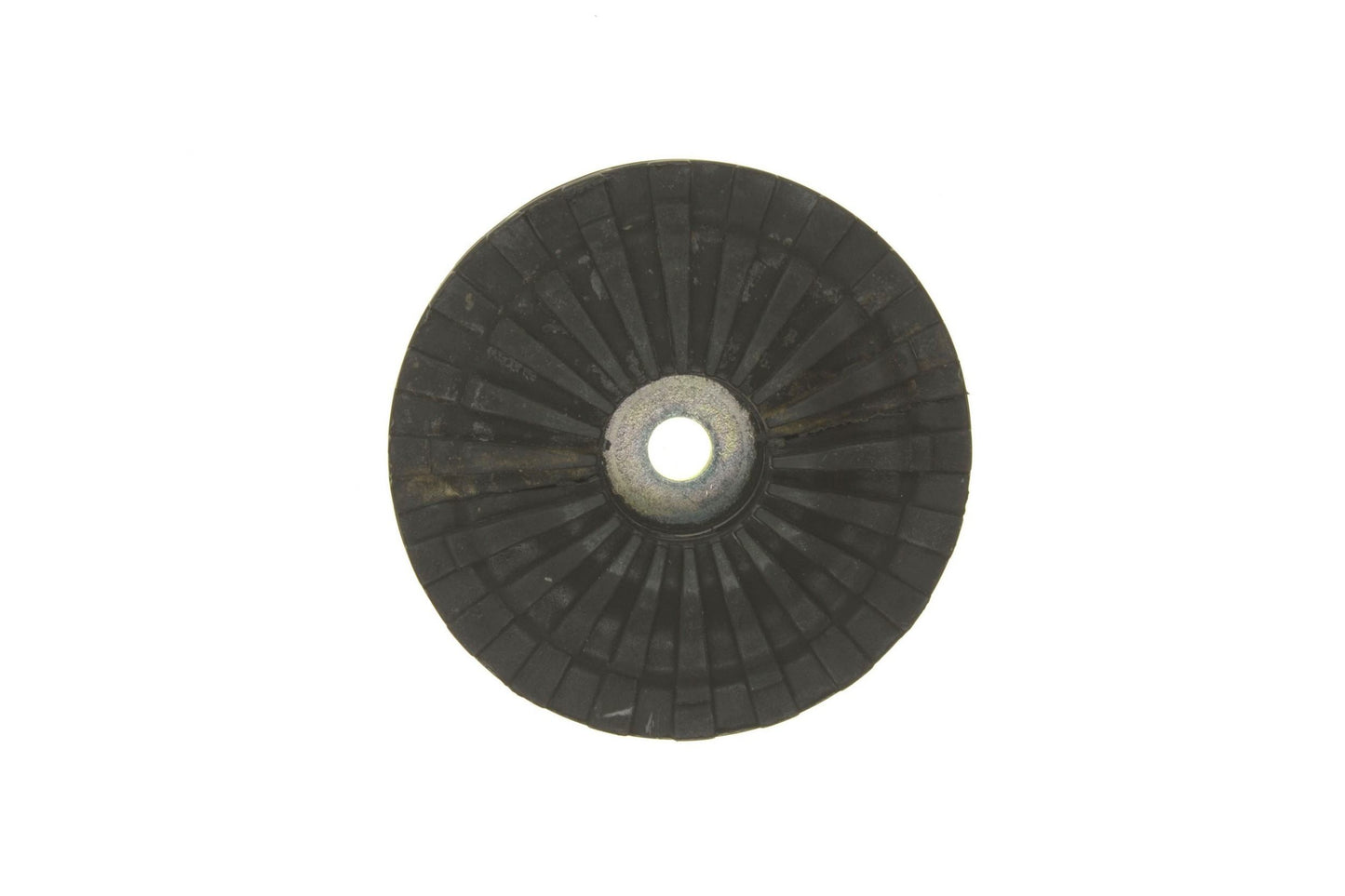 Sachs 802200