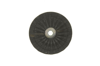 Sachs 802200